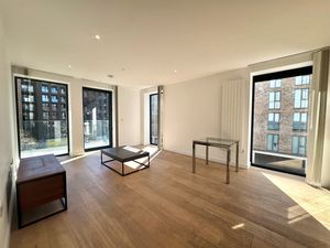 Photo 7- click for photo gallery